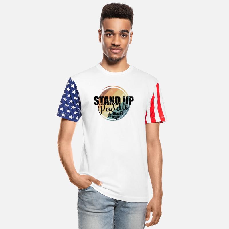 Stand up Paddle SUP Balance