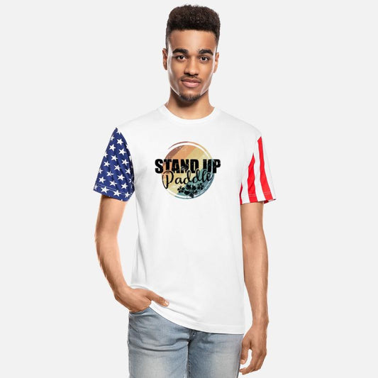 Stand up Paddle SUP Balance