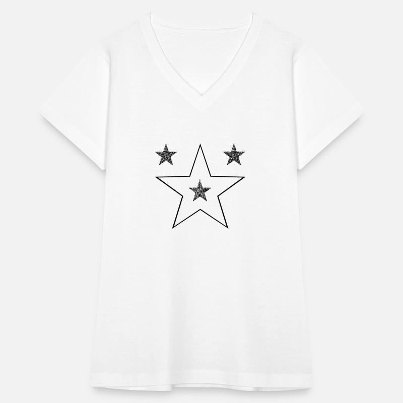 Star Sky black shining falling star shooting Star