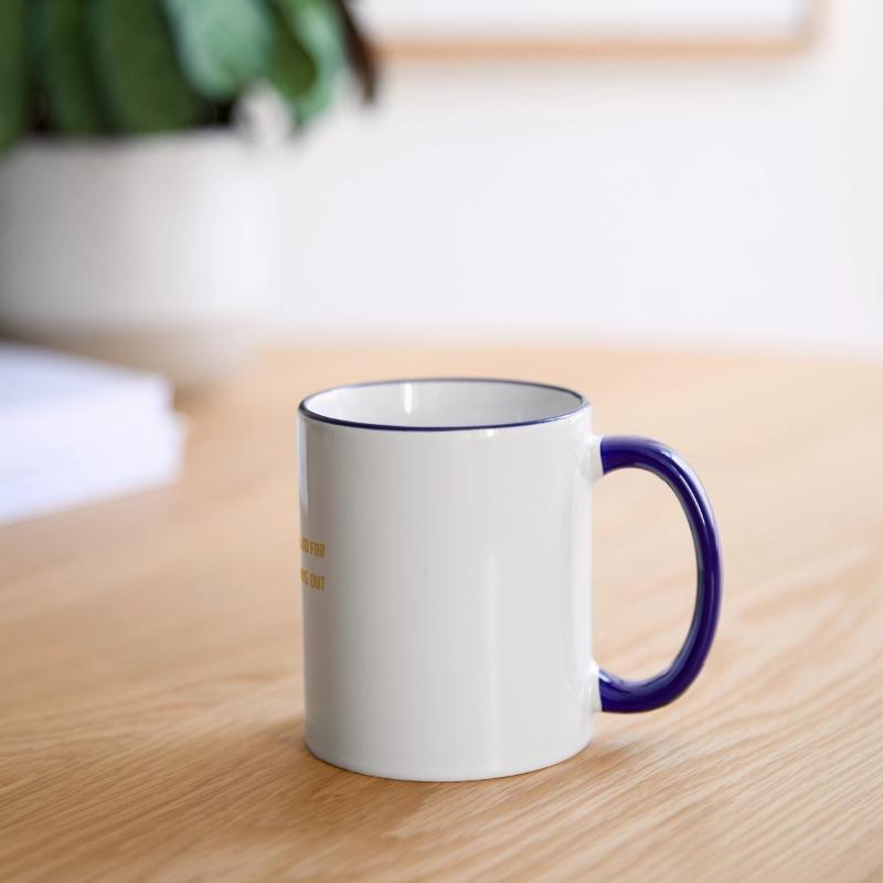 Starring Out Window Cheerful Person Gift