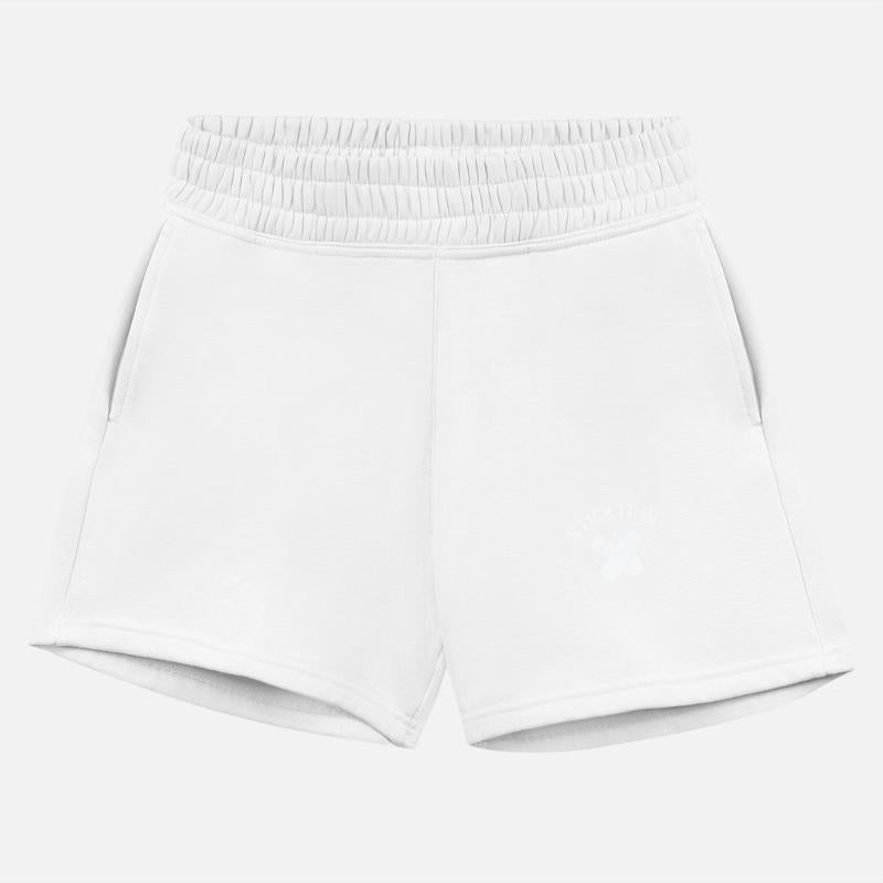 Stick it in USB Stick Retro Memory Module