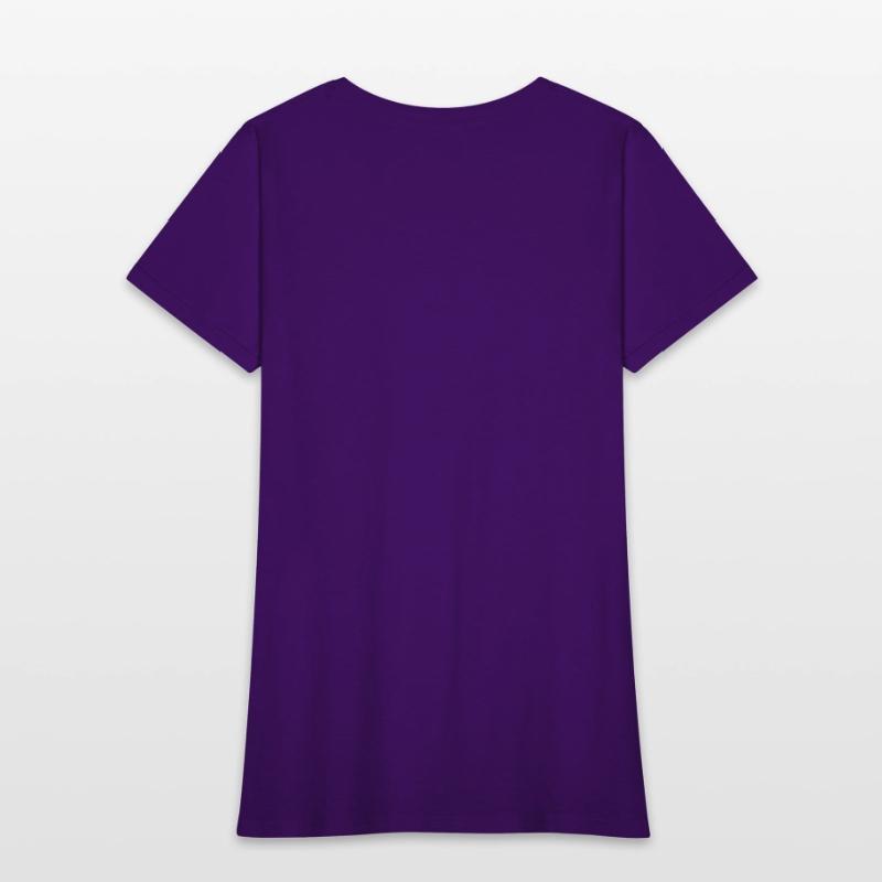 Still Plays With Blades V5