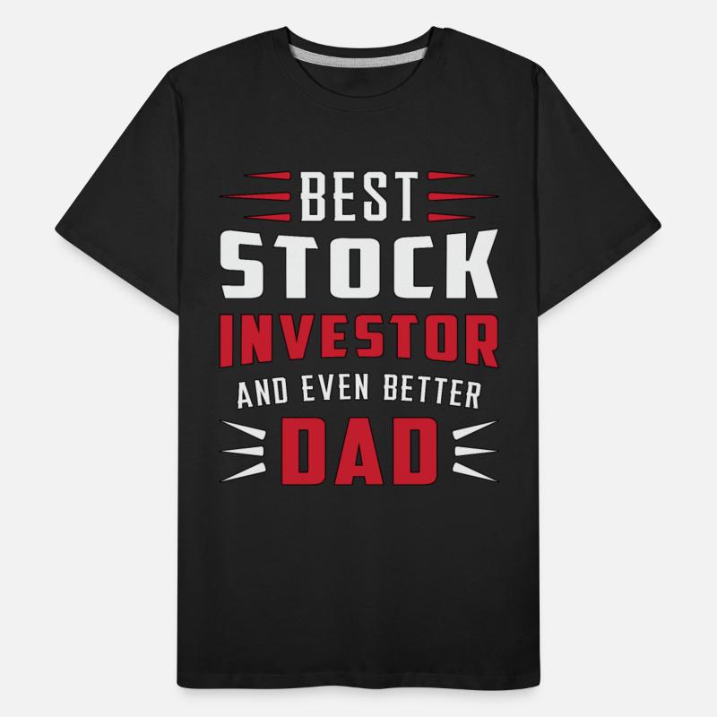 Stock Market Stock Investor Bull Trading Trader