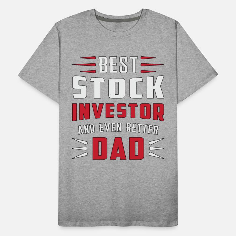 Stock Market Stock Investor Bull Trading Trader