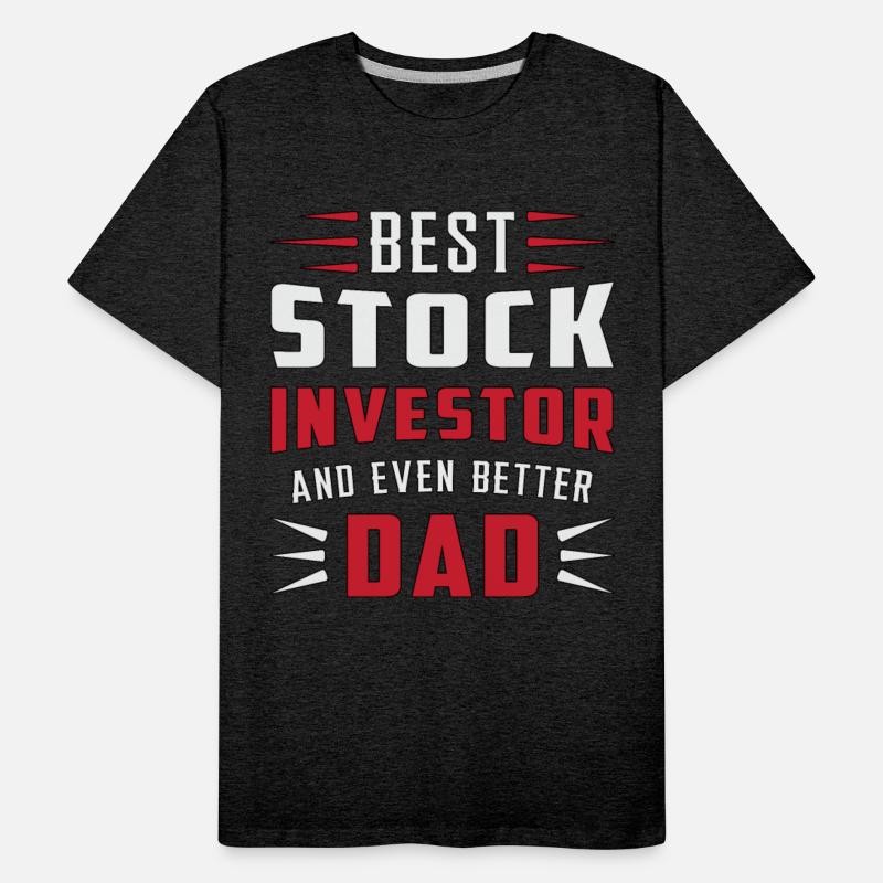 Stock Market Stock Investor Bull Trading Trader