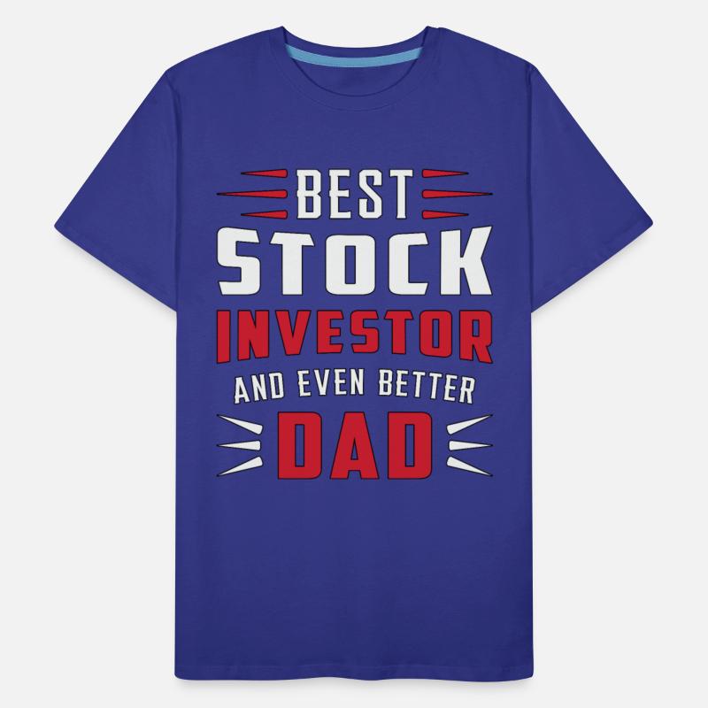 Stock Market Stock Investor Bull Trading Trader