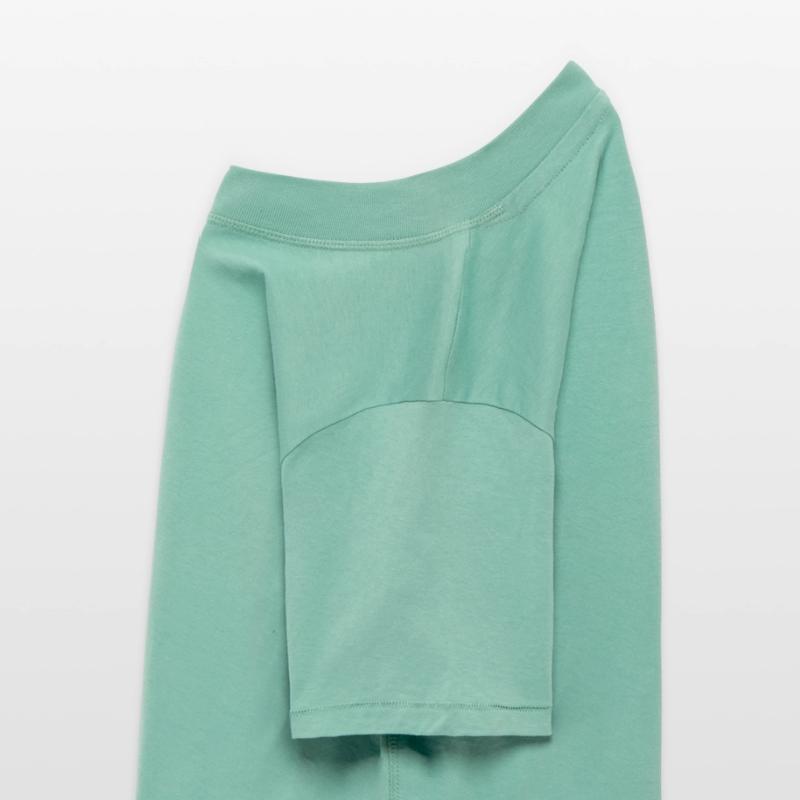 Street art Funky Koala Urban Rap Street