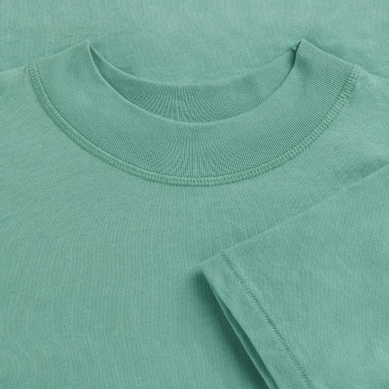 Street art Funky Koala Urban Rap Street