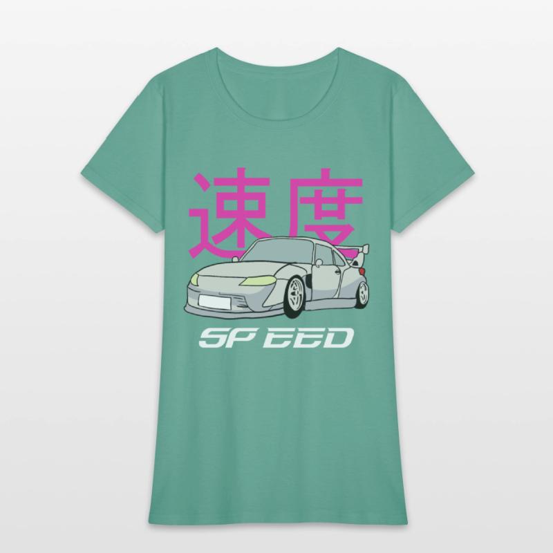 Street racing sport car hp - sports car