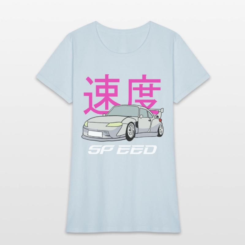 Street racing sport car hp - sports car