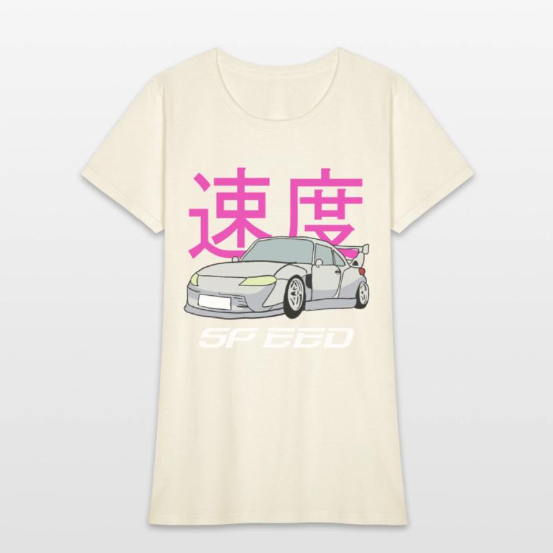 Street racing sport car hp - sports car