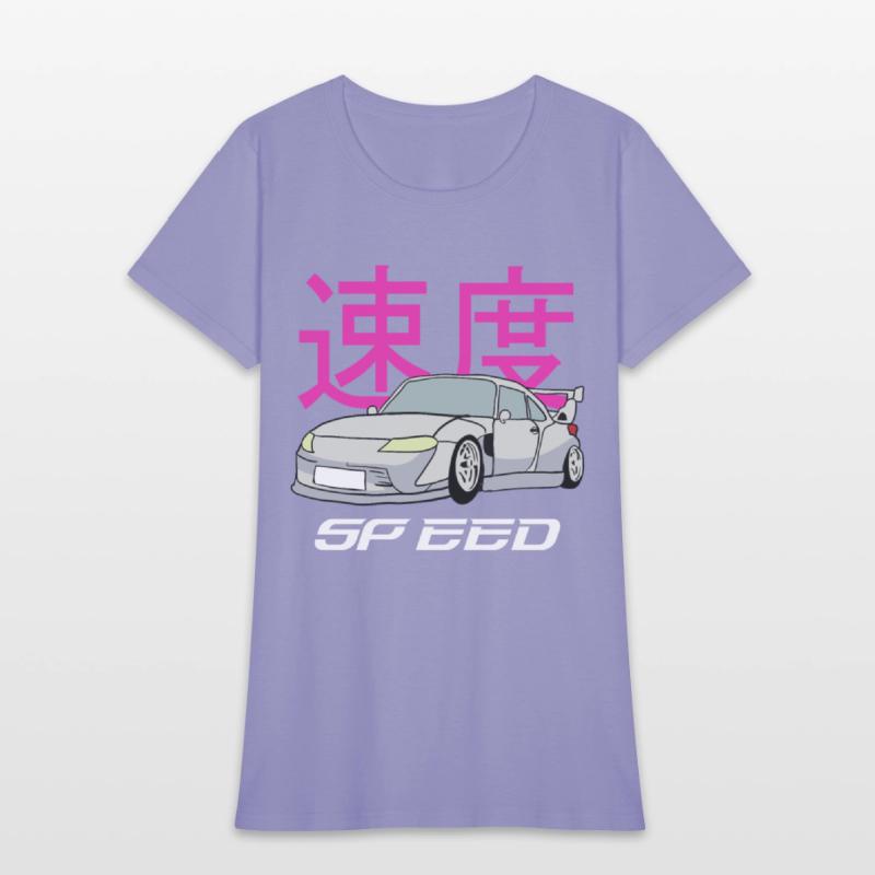Street racing sport car hp - sports car
