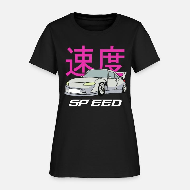 Street racing sport car hp - sports car