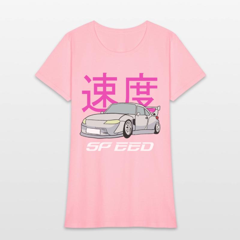 Street racing sport car hp - sports car