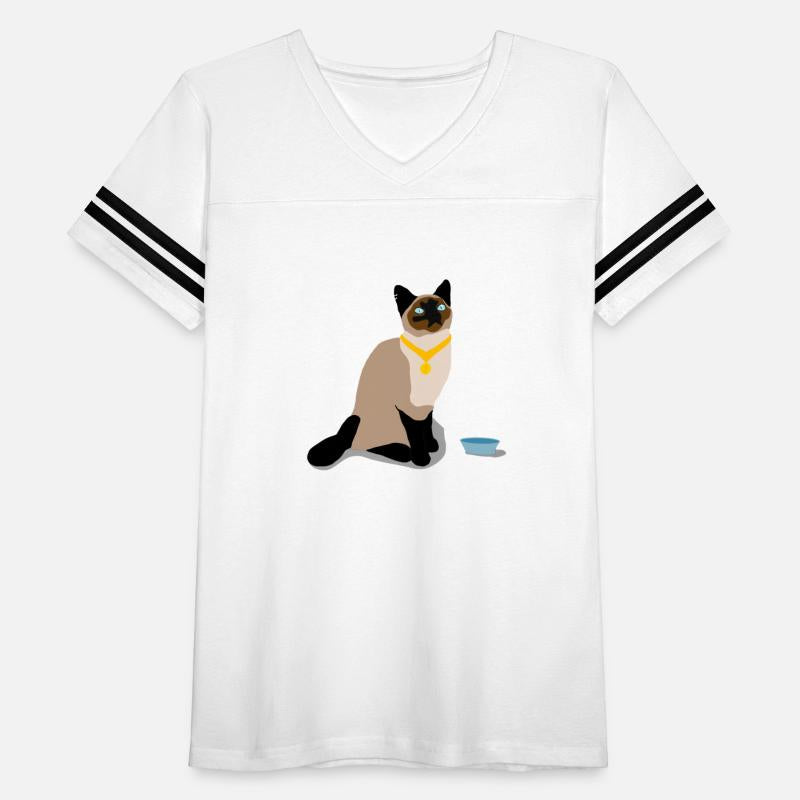 Suamo Cat Collection: Embrace the Whimsical Charm