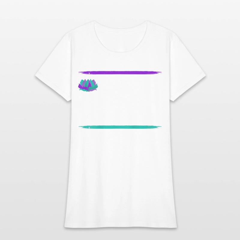 Suicide Ever Crosses Your Mind