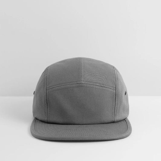 summer, sand and sea