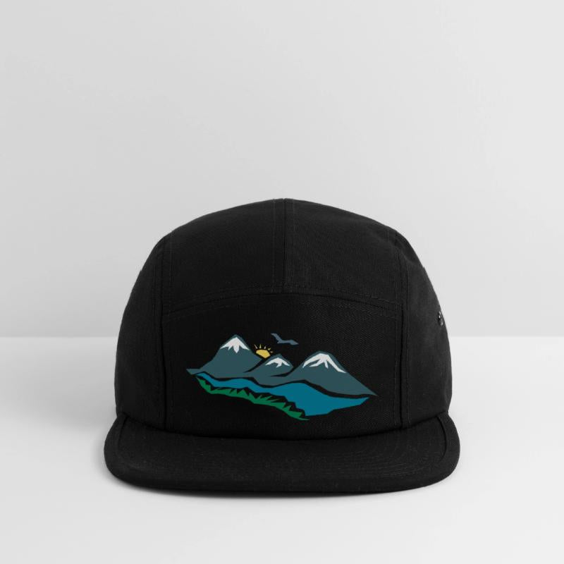 summer, sand and sea