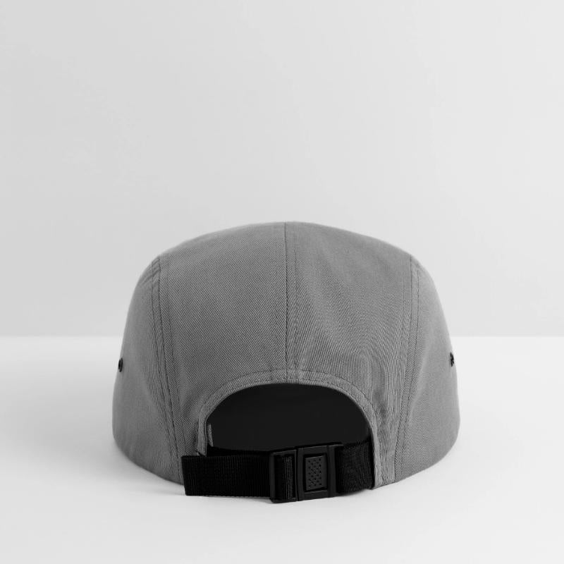 summer, sand and sea