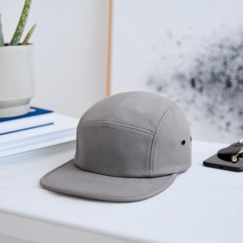 summer, sand and sea