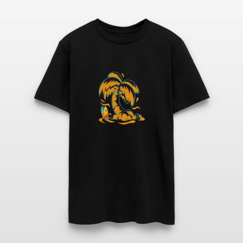 summertime vibes only