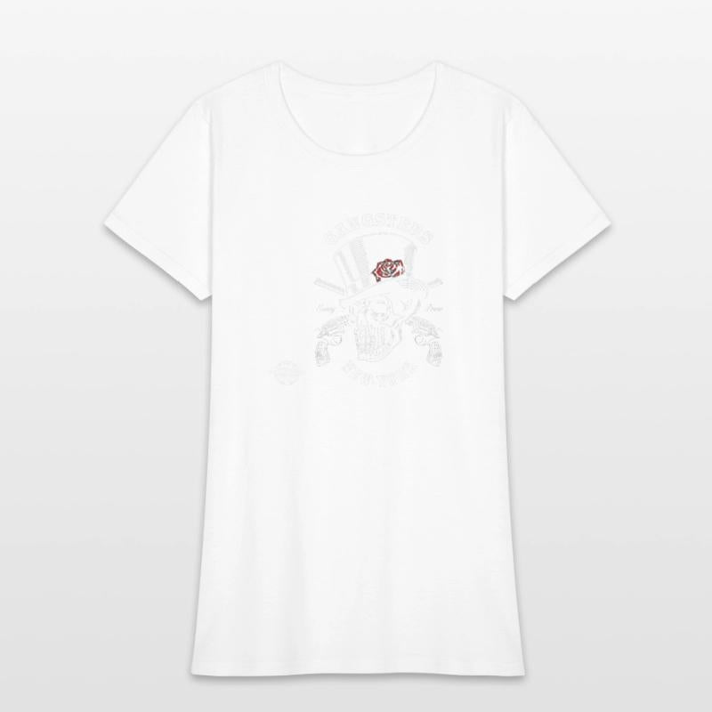 Super Gangsters New York Brother Benko Streetwear