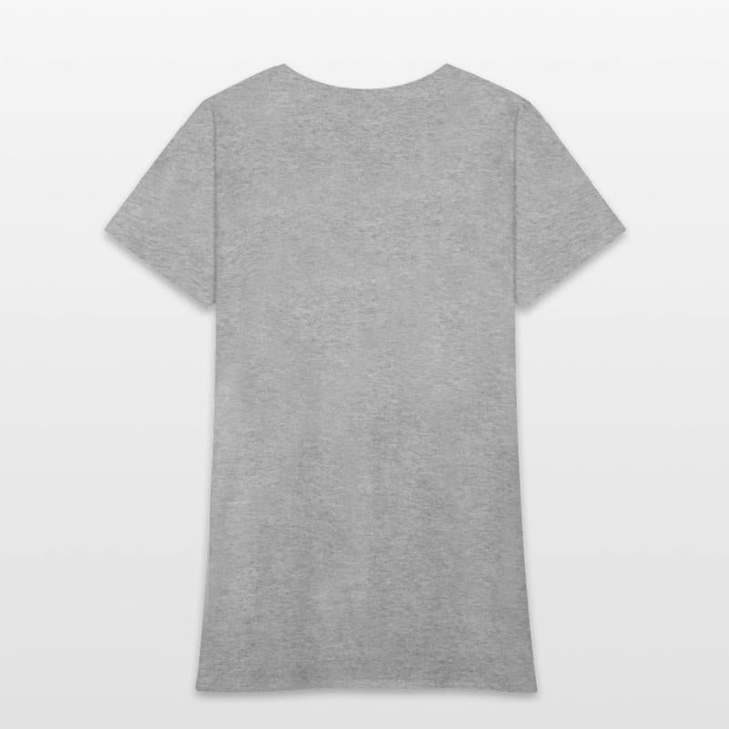 Support Local Shop Small Minimalist Fun