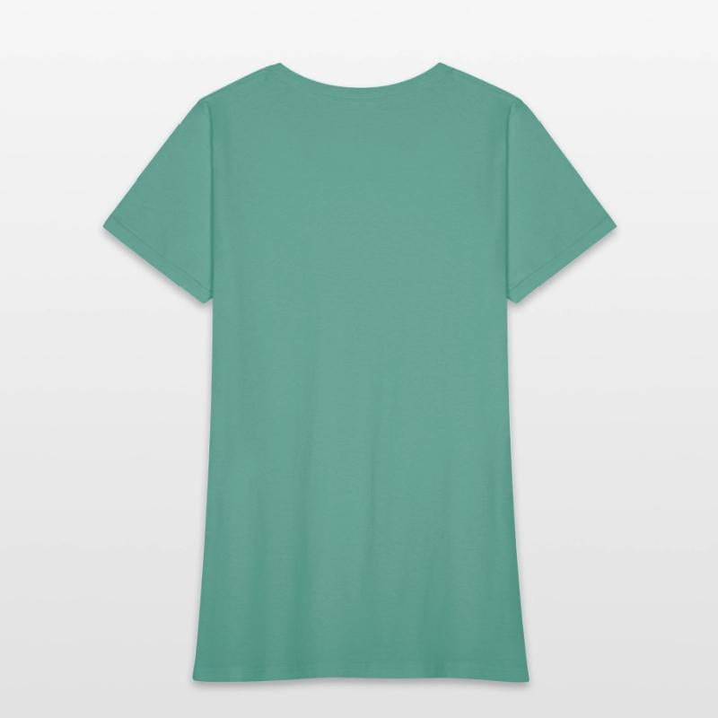 Support Local Shop Small Minimalist Fun