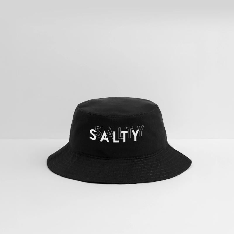 Surfing Surfboard Surfer Water Sport Salty