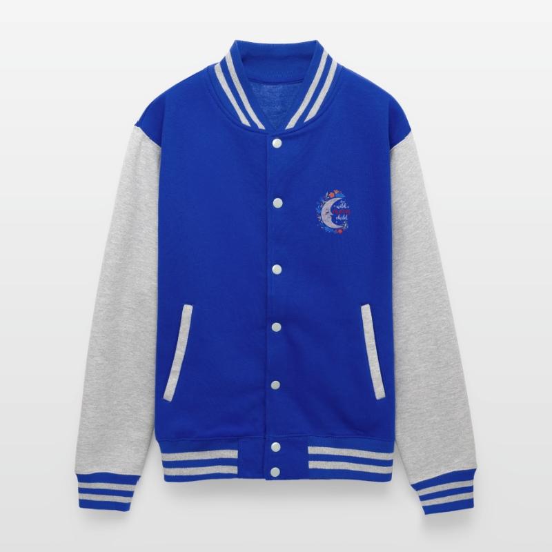 Symbol Dream Catcher