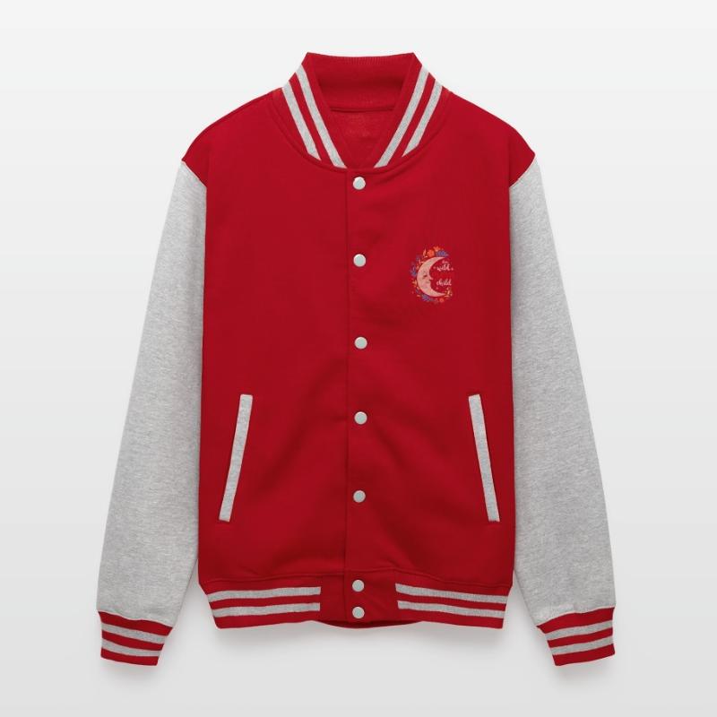 Symbol Dream Catcher