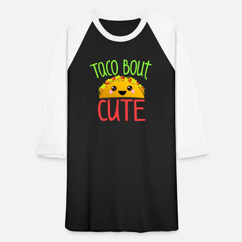 Taco Taco Bout Toddlers