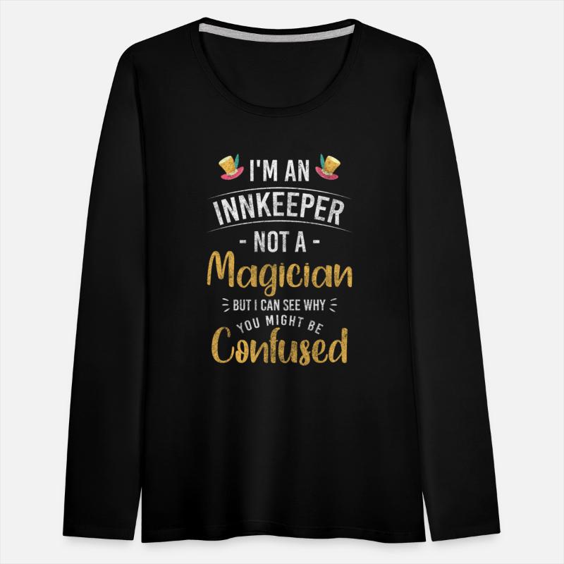 Tavern Party Alcohol Drinking