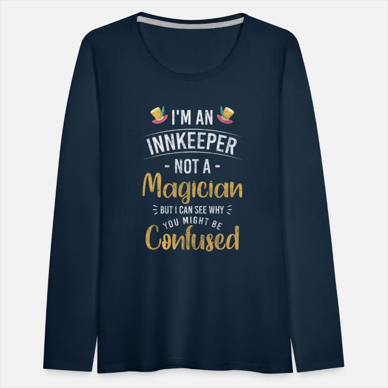 Tavern Party Alcohol Drinking