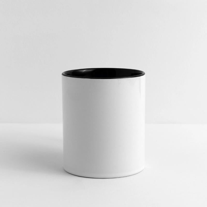 Team Salomon Proud Family Surname