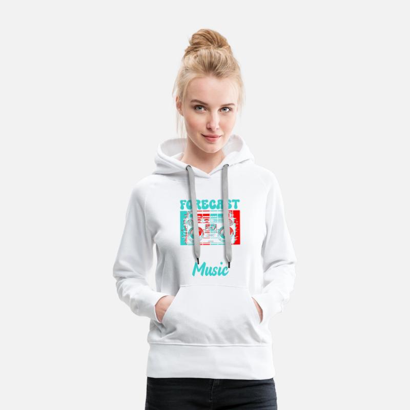 Techno Electro Dancing