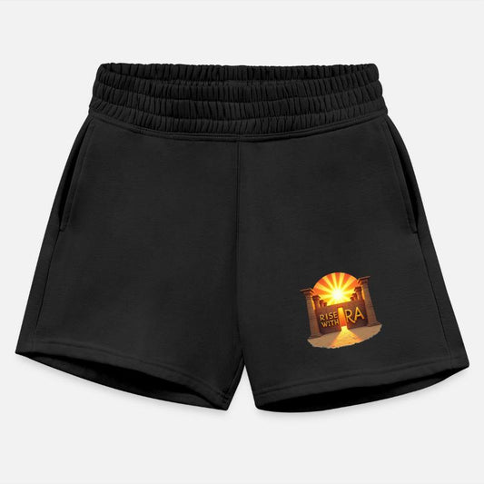 Temple of the Sun God