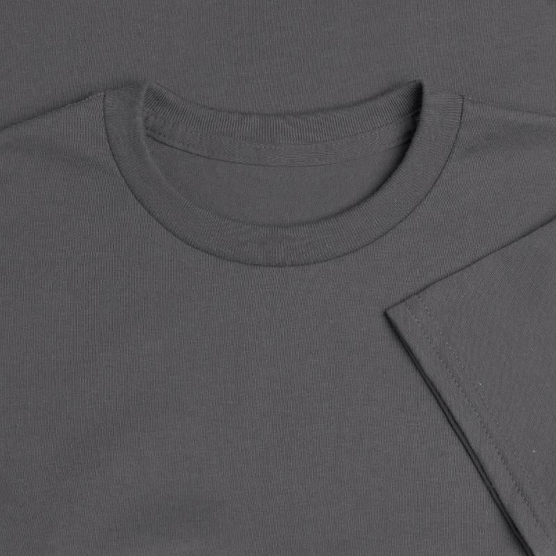 Ten Is So Sweet, 9th Birthday ten Birthday tee