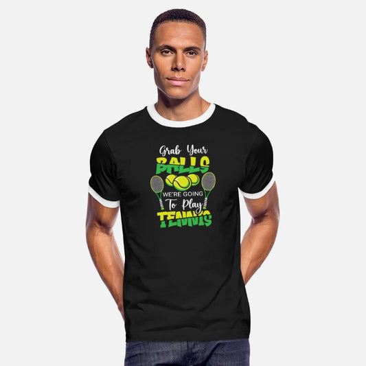 Tennis Player Present Tennis Club Coach Sport