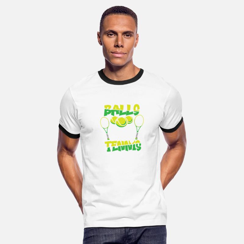 Tennis Player Present Tennis Club Coach Sport