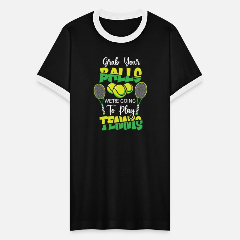 Tennis Player Present Tennis Club Coach Sport