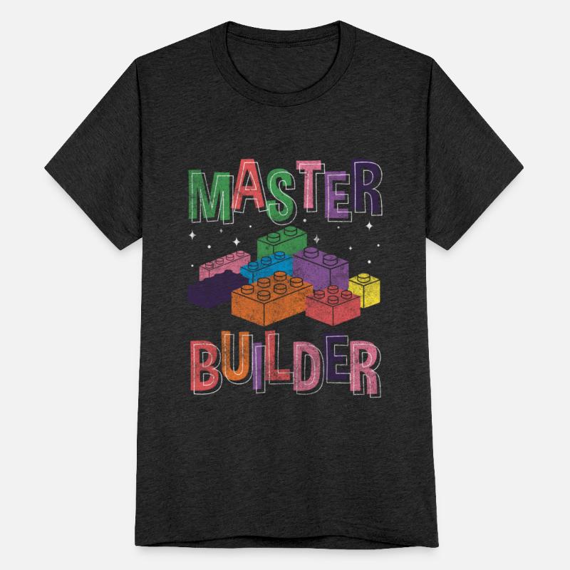 Terminal Blocks Play Fun Builder