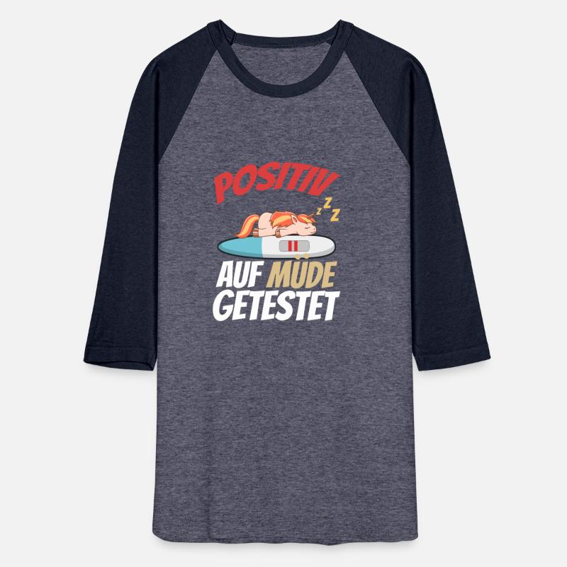 Tested Positive For Tired Elephant