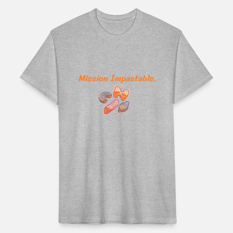 Thanks for pudding up with me