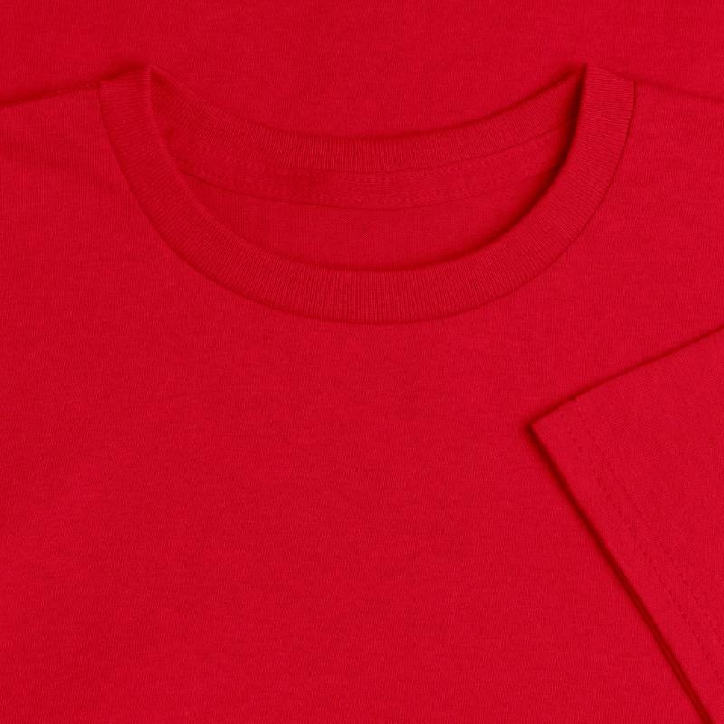 That Ain'T No Damn Puppy Throwback 90S