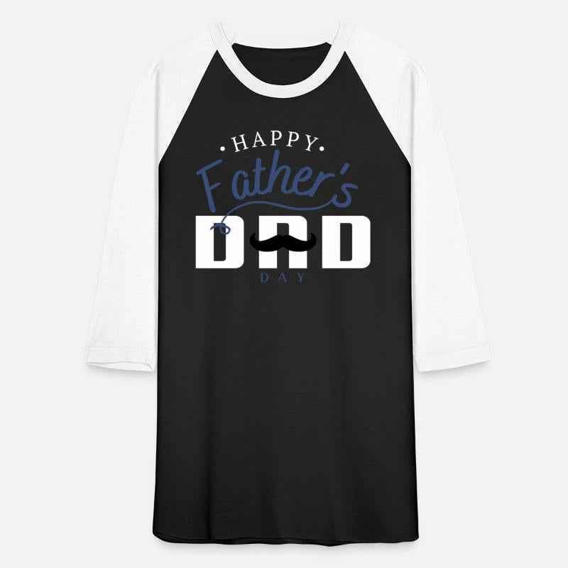 The best dad father's day design t-shirts
