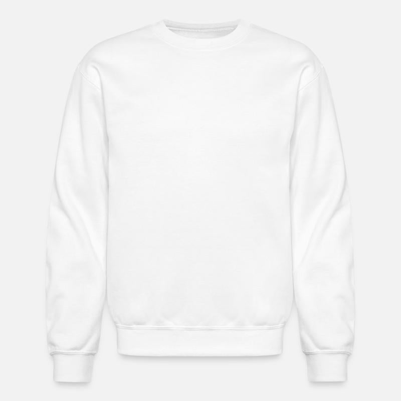 The Church Has Left The Building