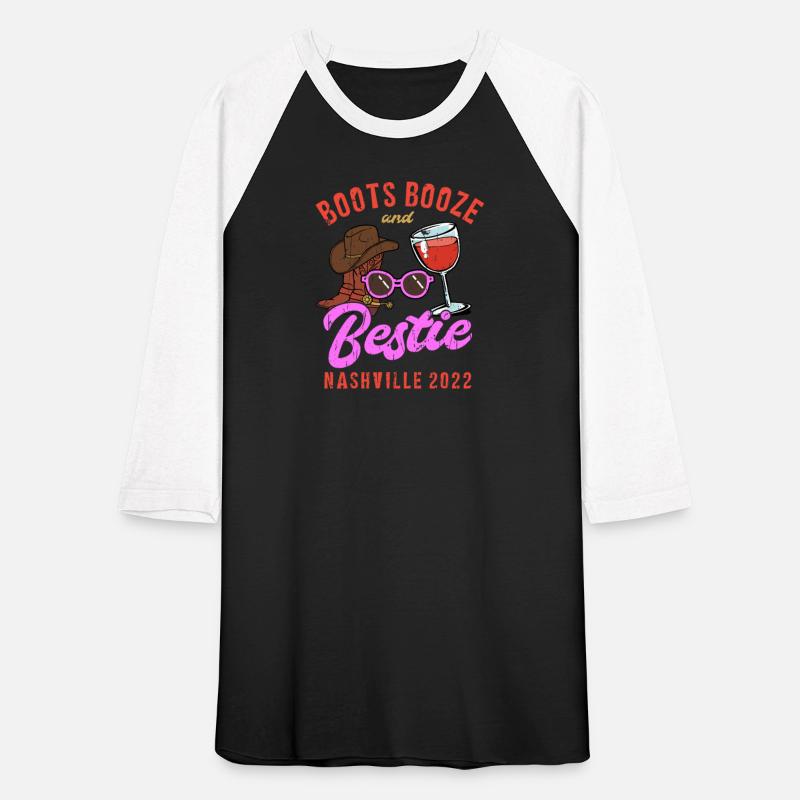 The garbage guy The world's a mess without me -