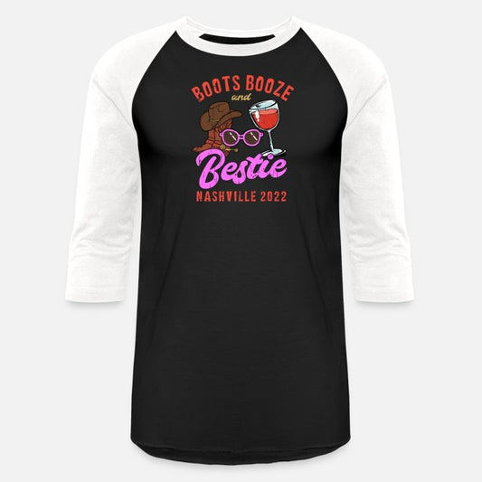 The garbage guy The world's a mess without me -