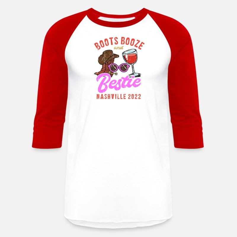 The garbage guy The world's a mess without me -